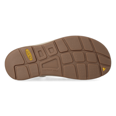 Uneek Damen Sandalen Martini Olive/Safari