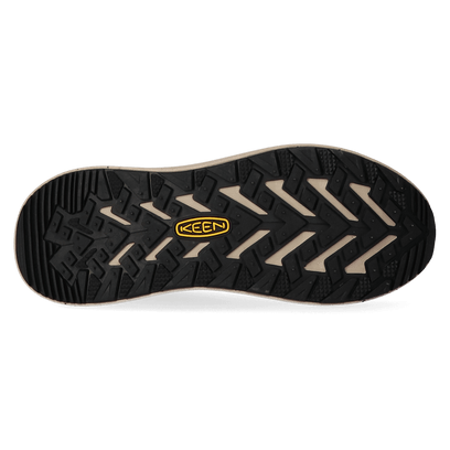 WK400 Herren Wanderschuhe Martini Olive/Black