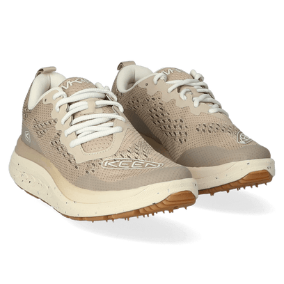 WK400 Damen Wanderschuhe Plaza Taupe/Birch