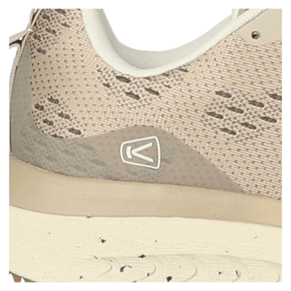 WK400 Damen Wanderschuhe Plaza Taupe/Birch