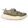 WK450 Herren Wandersandalen Martini Olive/Plaza Taupe