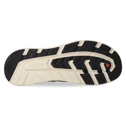 WK450 Herren Wandersandalen Martini Olive/Plaza Taupe