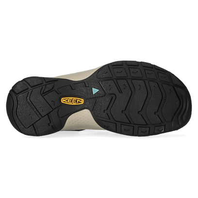 Astoria West Damen Wandersandalen Naval Academy/Reef Waters