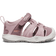Moxie Toddler Sandalen Nostalgia Rose/Papaya Punch
