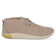 KNX Chukka Herren Leder-Boots Brindle/Plaza Taupe