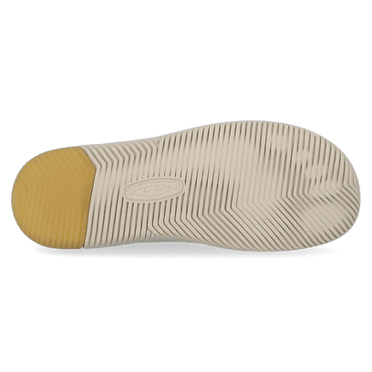 KNX Chukka Herren Leder-Boots Brindle/Plaza Taupe