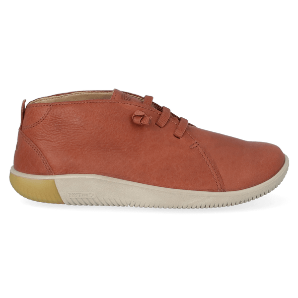 KNX Chukka Herren Leder-Boots Tortoise Shell/Plaza Taupe KNX Chukka Herren Leder-Boots Tortoise Shell/Plaza Taupe