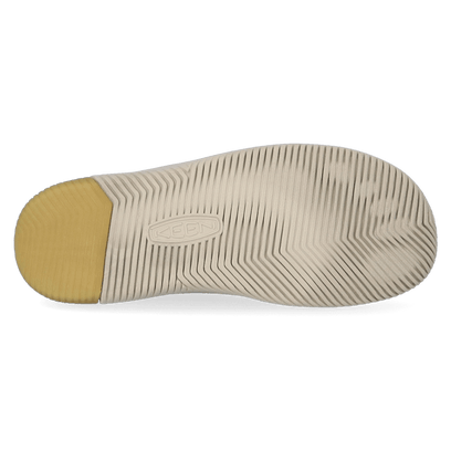 KNX Chukka Herren Leder-Boots Tortoise Shell/Plaza Taupe