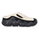 Hypowser Wrap Damen Schuhe Silver Lining/Black