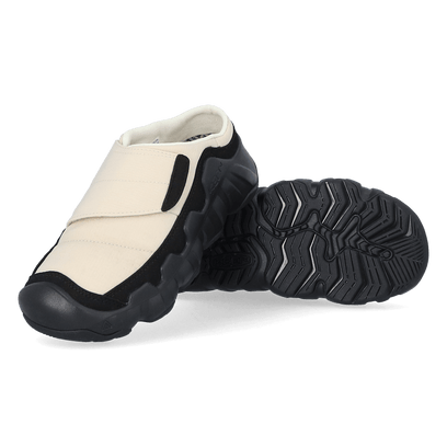 Hypowser Wrap Damen Schuhe Silver Lining/Black