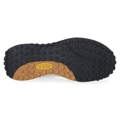 KS86 Herren Sneaker Black/Birch