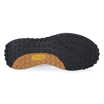 KS86 Damen Sneaker Black/Birch