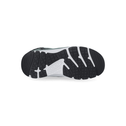 Skua Younger Kids Winter Boots Dark Forest/Rose Elegance