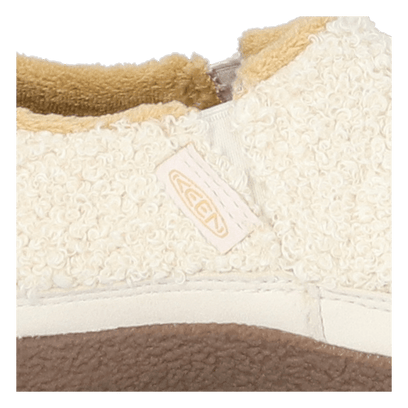 Howser II Damen Halbschuhe Birch/Curry