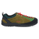 Jasper Rocks Herren Sneaker Dark Olive/Ponderosa Pine