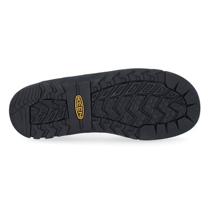 Jasper Rocks Damen Sneaker Birch/Black