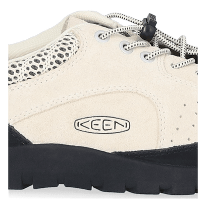 Jasper Rocks Damen Sneaker Birch/Black