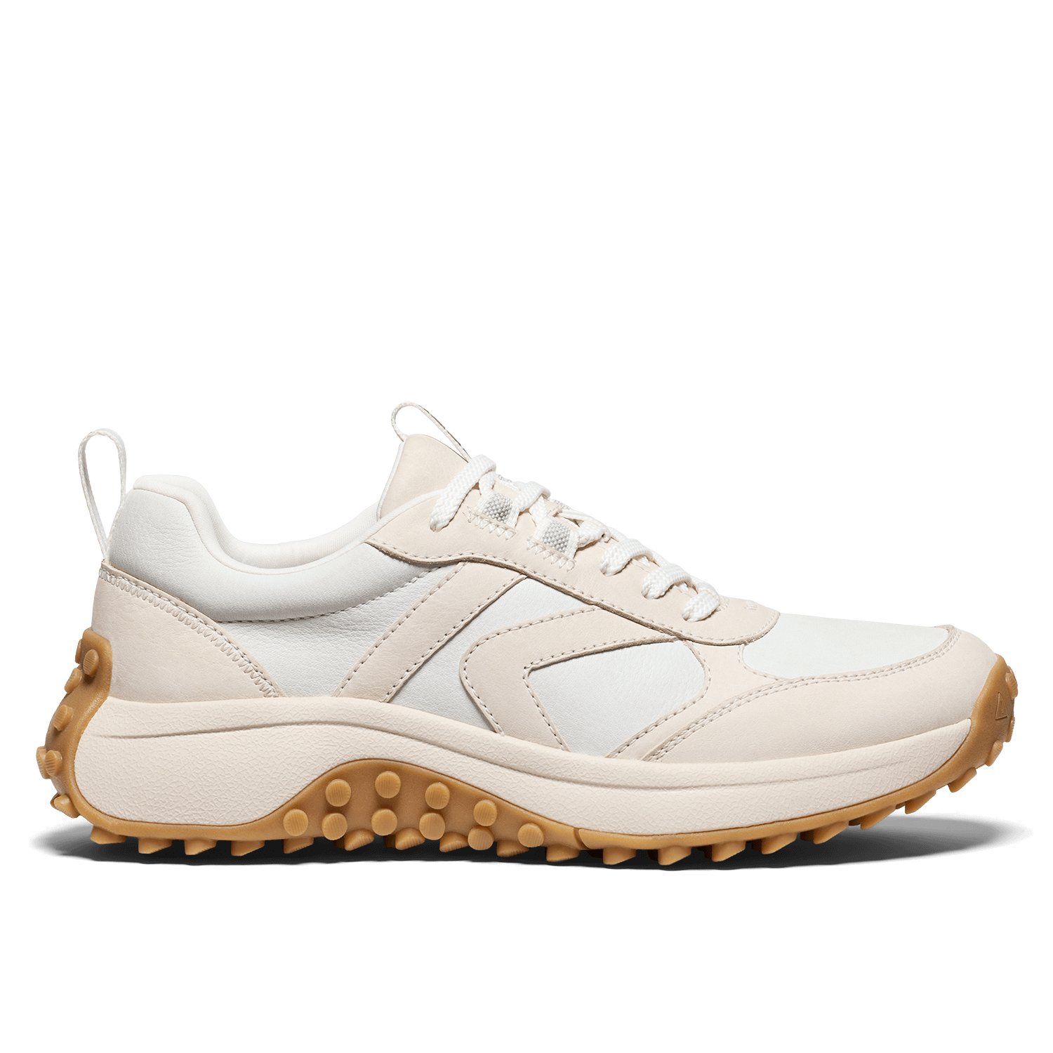 K1029769_1_fe612b3f-2972-4314-