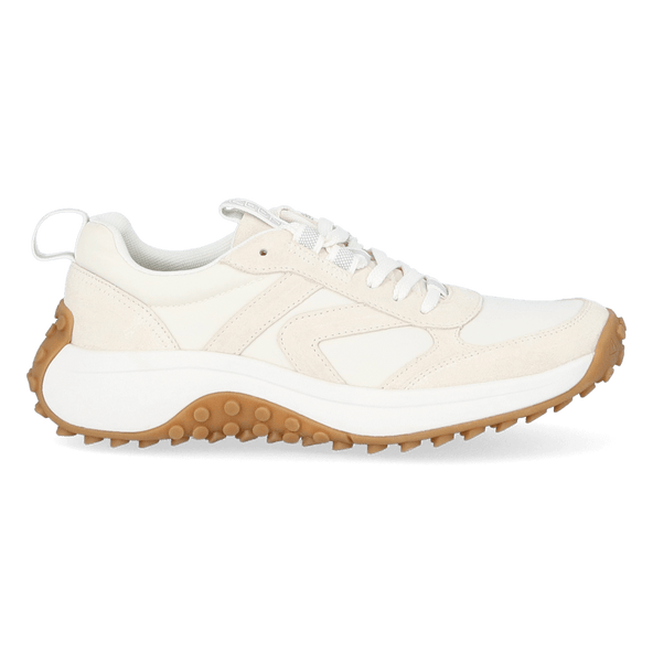 KS86 Damen Sneaker Birch/Star White KS86 Damen Sneaker Birch/Star White