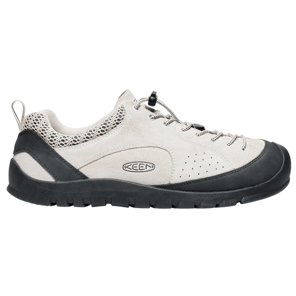 Jasper Rocks Herren Sneaker Birch/Black Jasper Rocks Herren Sneaker Birch/Black