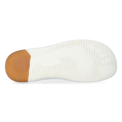 KNX Knit Damen Sneaker Star White/Moonlite Mauve