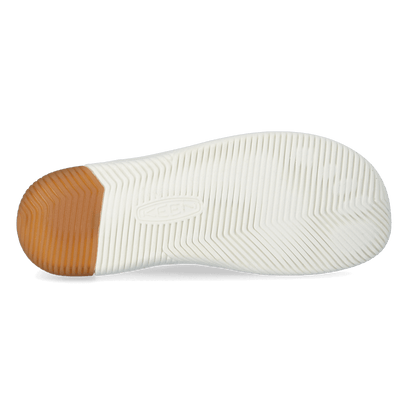 KNX Knit Damen Sneaker Granite Green/Lichen