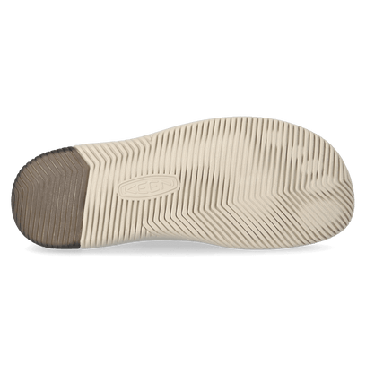 KNX Knit Herren Sneaker Black/Magnet