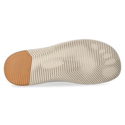 KNX Knit Herren Sneaker Martini Olive/Plaza Taupe