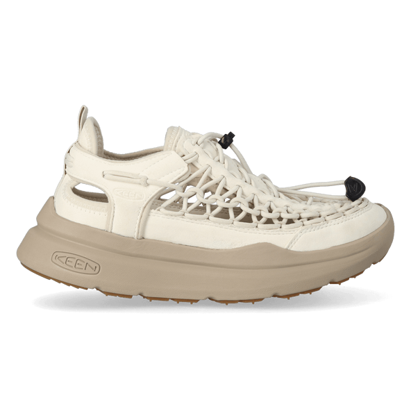 Uneek WK Damen Sneaker Birch/Plaza Taupe Uneek WK Damen Sneaker Birch/Plaza Taupe