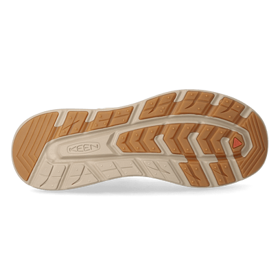 Uneek WK Damen Sneaker Birch/Plaza Taupe