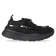 Uneek WK Herren Sneaker Black/Black