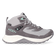 Hightrail Mid Damen Wanderschuhe Alloy/Lichen