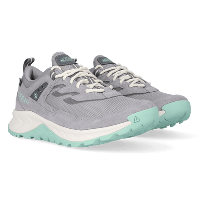 Hightrail Dames Wanderschuhe Alloy/Lichen