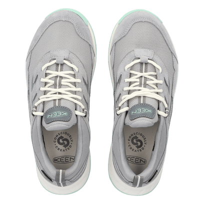 Hightrail Dames Wanderschuhe Alloy/Lichen