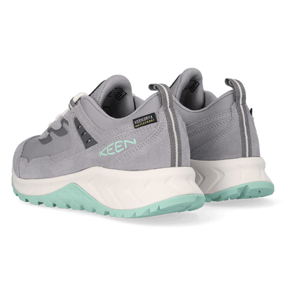 Hightrail Dames Wanderschuhe Alloy/Lichen