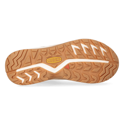 Hightrail Dames Wanderschuhe Birch/Daffodil