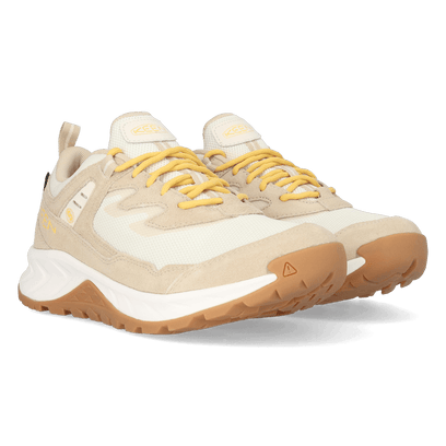 Hightrail Dames Wanderschuhe Birch/Daffodil