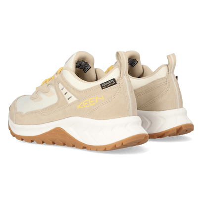 Hightrail Dames Wanderschuhe Birch/Daffodil