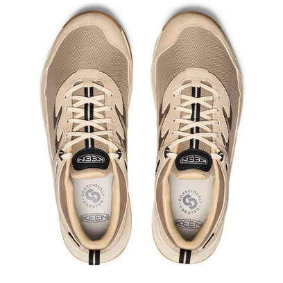 Hightrail Herren Wanderschuhe Brindle/Birch
