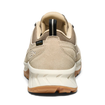 Hightrail Herren Wanderschuhe Brindle/Birch