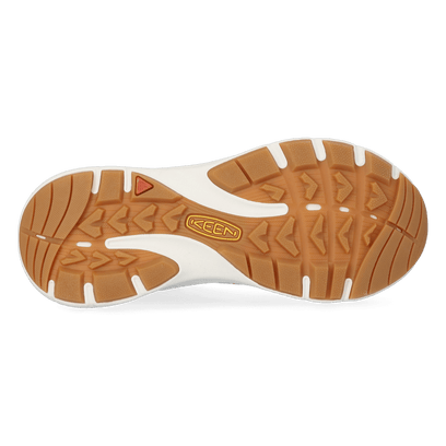 Leiki Mid Damen Wanderschuhe Vapor/Skyway