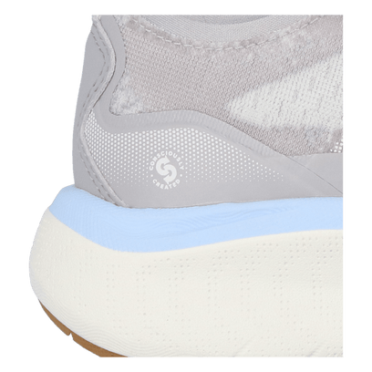 Leiki Mid Damen Wanderschuhe Vapor/Skyway