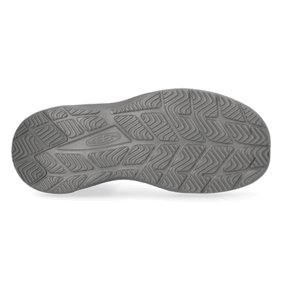 Seanik H2 Damen Outdoor Sandalen Alloy/Skyway