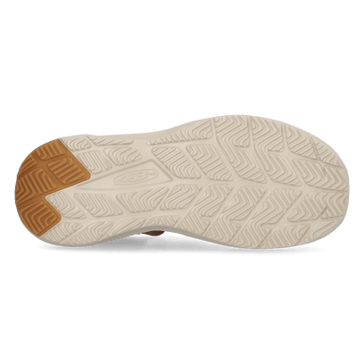 Seanik H2 Damen Outdoor Sandalen Chipmunk/Cornstalk