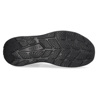 Seanik H2 Herren Outdoor Sandalen Black/Magnet