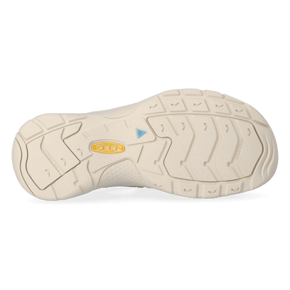 Uneek Astoria Canvas Damen Sandalen Birch/Birch