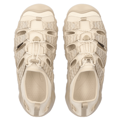 Hyperport H2 Herren Sandalen Alloy/Legion Blue