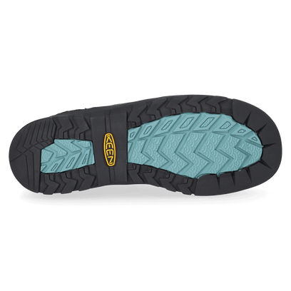 Jasper Rocks Herren SneakerScarab/Arctic