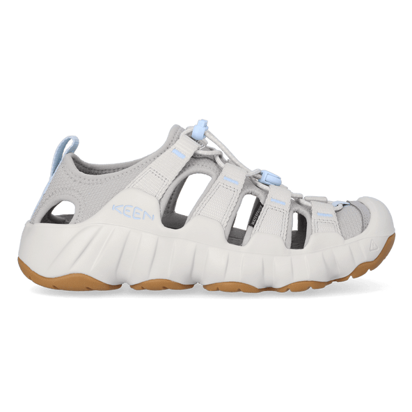 Hyperport H2 Damen Sandalen Alloy/Skyway Hyperport H2 Damen Sandalen Alloy/Skyway
