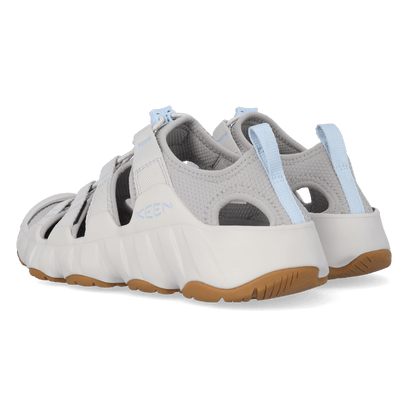 Hyperport H2 Damen Sandalen Alloy/Skyway